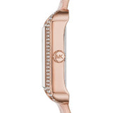 Michael Kors MK2763 Watch
