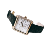 Michael Kors MK2769 Drew Womens Quartz Women's Watch