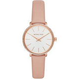 Michael Kors MK2803 Pyper Watch