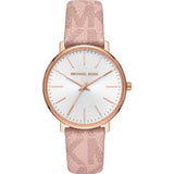 Michael Kors MK2859 Watch