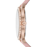 Michael Kors MK2909 Layton Watch