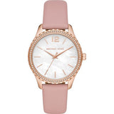 Michael Kors MK2909 Layton Watch