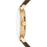Michael Kors MK2945 Addyson Watch