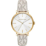 Michael Kors MK2946 Addyson Watch