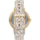 Michael Kors MK2946 Addyson Watch
