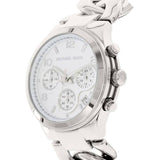 Michael Kors Runway Twist Women's Watch MK3149 - Watches of Australia #2