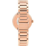 Michael Kors MK3836 Watch