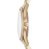 Michael Kors MK3899 Watch