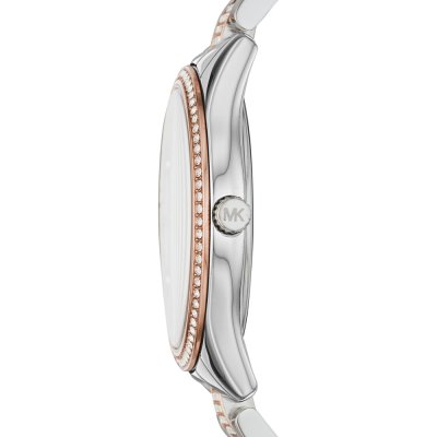 Michael Kors MK4388 Watch