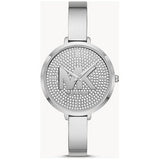 Michael Kors MK4432 Charley Watch