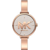 Michael Kors MK4433 Charley Watch