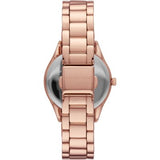 Michael Kors MK4491 Watch