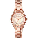 Michael Kors MK4491 Watch