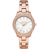 Michael Kors MK4557 Liliane Watch