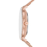 Michael Kors MK4588 Mini Pyper Watch