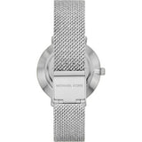 Michael Kors MK4618 Mini Pyper Watch