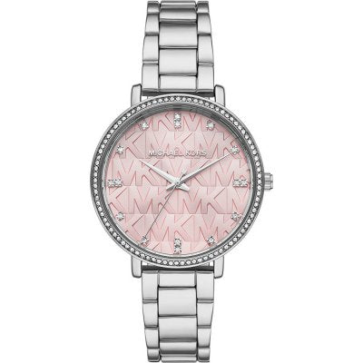 Michael Kors MK4631 Pyper Watch