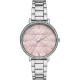 Michael Kors MK4631 Pyper Watch