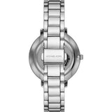 Michael Kors MK4631 Pyper Watch