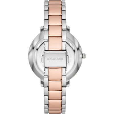 Michael Kors MK4667 Pyper Watch