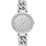 Michael Kors MK4675 Catelyn Watch