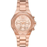 Michael Kors MK4688 Raquel Watch