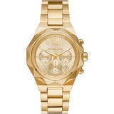 Michael Kors MK4690 Raquel Watch