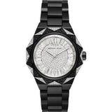 Michael Kors MK4692 Raquel Watch