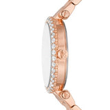 Michael Kors MK4695 Parker Watch