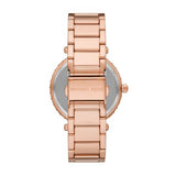 Michael Kors MK4695 Parker Watch