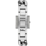 Michael Kors MK4718 MK Chain Lock Watch