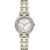 Michael Kors MK4895 Laney Watch