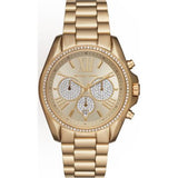 Michael Kors MK6538 Bradshaw Watch