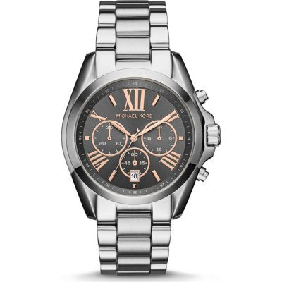 Michael Kors MK6557 Bradshaw Watch