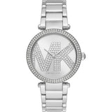 Michael Kors MK6658 Parker Watch