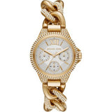 Michael Kors MK6842 Camille Watch
