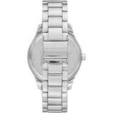 Michael Kors MK6847 Layton Watch