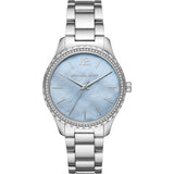 Michael Kors MK6847 Layton Watch