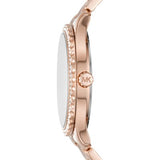 Michael Kors MK6848 Layton Watch