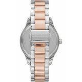 Michael Kors MK6849 Layton Watch