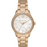 Michael Kors MK6870 Layton Watch