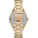 Michael Kors MK6870 Layton Watch