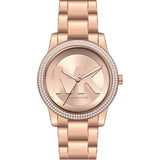 Michael Kors MK6880 Tibby Watch