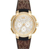 Michael Kors MK6948 Sidney Watch