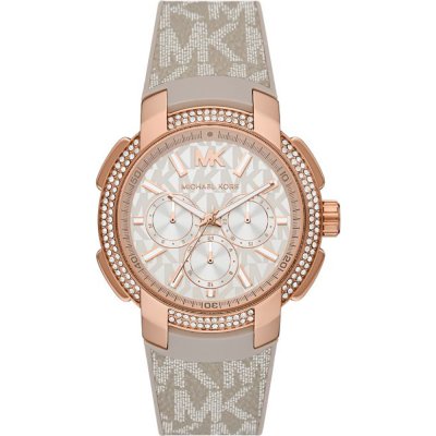 Michael Kors MK6949 Sidney Watch