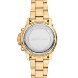 Michael Kors MK6971 Everest Watch