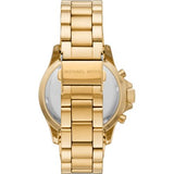 Michael Kors MK6971 Everest Watch