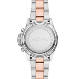 Michael Kors MK6975 Everest Watch