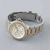 Michael Kors MK6982 Camille Watch