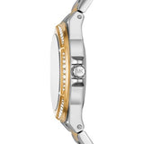 Michael Kors MK6988 Lennox Watch